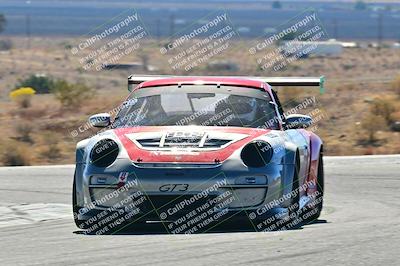 media/Nov-02-2025-Speed Ventures (Sun) [[c948a89870]]/Red/Session 3/